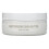 Mild By Nature, Moisturizing Shea Butter, 3 oz (85 g) 3