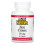 Natural Factors, Citrate de Zinc, 50 mg, 90 Comprimés 1