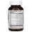 Innate Response Formulas, Männer 40+ Multivitamin, 120 Tabletten 2