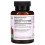 Futurebiotics, Methyl B-12, Kirsche, 5.000 mcg, 90 vegetarische Lutschtabletten 2