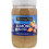 Wilderness Poets, Bio-Roh-Mandelbutter, 16 oz (453 g) 1
