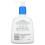 Cetaphil Cetaphil denn cistic na oblicej 8 fl oz (237 ml) 2