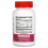 MaryRuth's, Biotin Gummis, Goji-Beere, 60 Gummis 2