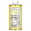 La Tourangelle, Organic Sunflower Oil, 16.9 fl oz (500 ml) 2