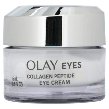 Olay Regenerist Collagen Peptide 24 ocn    kr   m bez v   ne 0,5 fl oz