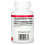 Natural Factors, Zinkchelat, 25 mg, 90 Tabletten 2
