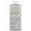 La Tourangelle, White Truffle Infused Oil, 8.45 fl oz (250 ml) 2