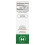 MaryRuth's, Bio Jod Flüssigtropfen, Geschmacksneutral, 1 fl oz (30 ml) 2