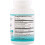 Nutricology, ButyrAid, 100 magensaftresistente vegetarische Kapseln 2