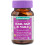 Futurebiotics, Haar, Haut & Nägel, 75 Tabletten 1