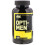 Optimum Nutrition Optimum Nutrition, Opti-Men, 240 Tablets 1