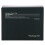 Pyunkang Yul, Calming Toner Pad, 70 Pads 2