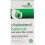 FutureBiotics, Cholesterol Balance, 90 Vegetarian Capsules 1