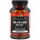 Futurebiotics, Silymarin Plus, 120 Vegetarische Tabletten 1
