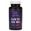 MRM Nutrition, CoQ-10, 100 mg, 60 Softgels 1