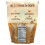Nature's Path, Organic Grain Free Granola, Caramel Pecan, 8 oz (227 g) 2
