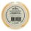 The Saem, Saemmul, Single Blusher, BE03 Knit Beige, 0.18 oz 2