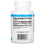 Natural Factors, Vitamin D3, 2000 IU, 120 Softgels 2