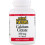 Natural Factors, Calciumcitrat, 350 mg, 90 Tabletten 1