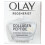 Olay Olay Regenerist Collagen Peptide 24, parf   mfrei, 1,7 oz. 2