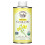 La Tourangelle, Organic Canola Oil, 16.9 fl oz (500 ml) 1