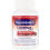 Symbiotics, Colostrum Plus, Wildkirschgeschmack, 120 Kautabletten 1