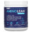 RSP Nutrition, AminoLean, Recovery, Blue Raspberry, 8.84 oz (251 g) 1