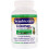 Symbiotics, Colostrum Plus à Croquer, Ananas, 120 Comprimés à Croquer 1