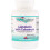 Nutricology, Laktoferrin mit Kolostrum, 90 Vegicaps 1