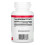 Natural Factors, Citrate de Zinc, 50 mg, 90 Comprimés 2