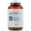 Metabolic Maintenance, Magnesiumglycinat, 180 Kapseln 1