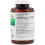 FutureBiotics, Cholesterol Balance, 180 Vegetarian Capsules 2