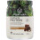 PlantFusion, Protéine Complète, Chocolat Intense, 1 lb (450 g) 1