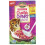 Nature's Path, EnviroKidz, Organic Berry Blast Cheetah Chomps, 10 oz (284 g) 1