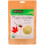 Wilderness Poets, Maple Crystals, 8 oz (226.8 g) 1