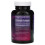 MRM Nutrition, CoQ-10, 100 mg, 120 Softgels 2