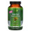Irwin Naturals, Ginkgo Smart, Maximum Focus & Memory, 120 Liquid Soft-Gels 1