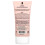 Wet n Wild Wet n Wild, Impossible Primer/Base, 0.84 fl oz (25 ml) 2