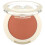 The Saem, Saemmul, Single Blusher, RD03 Trench Rose, 0.18 oz 1
