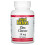 Natural Factors, Citrate de Zinc, 15 mg, 90 Comprimés 1