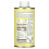 La Tourangelle, Organic Canola Oil, 16.9 fl oz (500 ml) 2
