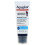 Aquaphor Aquaphor, Advanced Therapy, Healing Ointment, 3 oz (85 g) 1