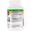 Symbiotics, Colostrum Plus à Croquer, Ananas, 120 Comprimés à Croquer 2