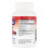 Symbiotics, Colostrum Plus, Wildkirschgeschmack, 120 Kautabletten 2