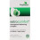 FutureBiotics, EstroComfort, Menopausal Balancing Complex, 56 Vegetarian Capsules 1