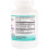 Nutricology, Laktoferrin mit Kolostrum, 90 Vegicaps 2