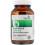 FutureBiotics, Cholesterol Balance, 90 Vegetarian Capsules 2