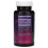 MRM Nutrition, CoQ-10, 100 mg, 60 Softgels 2