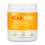 RSP Nutrition, BCAA 5000, Instantized BCAAs, Orange Mango, 5,000 mg, 7.94 oz (225 g) 1