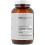 Metabolic Maintenance, Magnesiumglycinat, 180 Kapseln 2